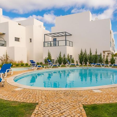 Amazing Alvor Villa Esterno foto